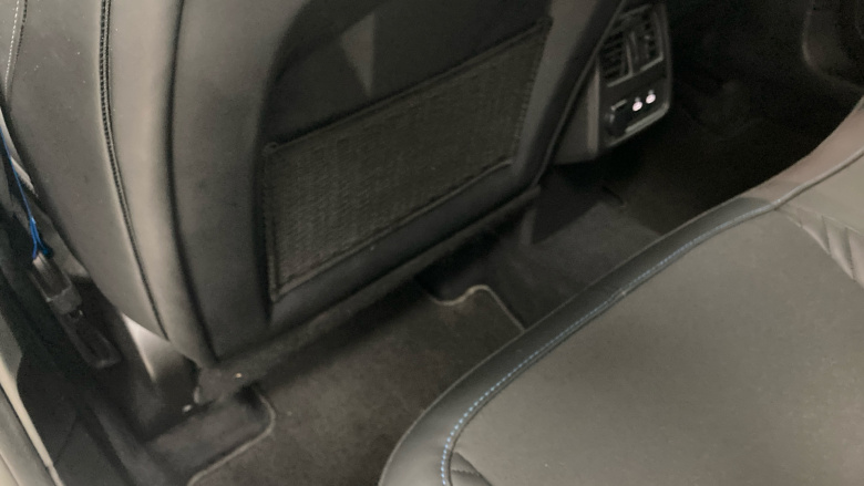 Renault Symbioz 1.6 E-Tech FHEV 145 Techno Esprit Alpine 5dr Auto Hybrid Estate